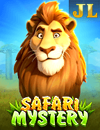 pg slot เครดิต ฟรี แค่ สมัคร รับทั้งสนุกและคุ้มค่า