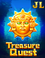 pg slot เครดิต ฟรี แค่ สมัคร ทดลองเล่นสนุกสุดๆ